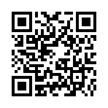 QR Code for 1PC8xXsC4hH2DpXQcj8ttobo5MYQ1jaWs