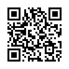 QR Code for 1PC8xnKjgK4ac1ucXzu2tZXye74tf4vJbW