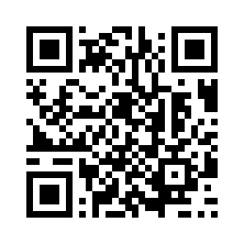 QR Code for 1PC91kuc7588fBCrKvmsWrtiUaUiojUt7E