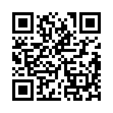 QR Code for 1PC92FXDocHMbzjvzkuPTA2GruXNqD7pg