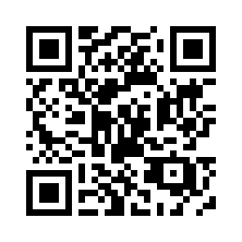 QR Code for 1PC92QGqP8CceQQjbcYYtesB7bieuUsqsj