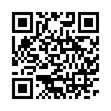QR Code for 1PC93HccHv35z5FTcN3YDwJCVCHBjfaeRk