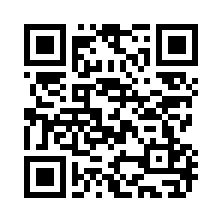 QR Code for 1PC94hm9rasXVrDRqbG8CdfSf1iSCpamxw