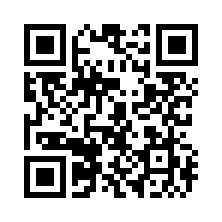 QR Code for 1PC94rahcD44R9HFW1Fu6qq6TAyfrPpueN