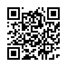 QR Code for 1PC959koYYGE7mfzeUQj71W2KtwXj7annx