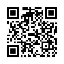 QR Code for 1PC95bqRTHPQgoCu22iKk4kJxExTGXpExQ