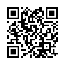 QR Code for 1PC97RKqrTjaH2LtWBYMQ3t97oahJsBAuE