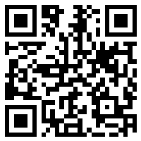 QR Code for 1PC97ayGBkAXy67XmTWDgBntQ4FUtPPWQo