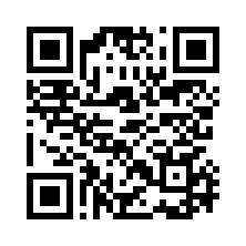 QR Code for 1PC99sKNDFsbkcpZ8FcCNPZdbFqjw2ZXm4