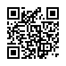 QR Code for 1PC9AMmgNY6SQPbcoDrWHpzL5ciANCktLt