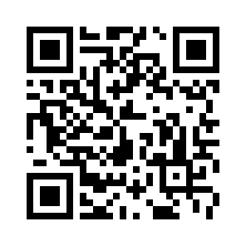 QR Code for 1PC9CzYxf3LCFpNCvBeKbb8PVAVWm3Prcf