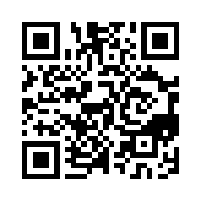 QR Code for 1PC9DFvrS6hHop7tTF69ZHBguAeJJpvE5i