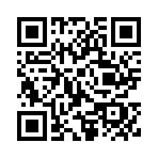 QR Code for 1PC9DZYrwXPosWckjAUXKzVbQFADBiksVr