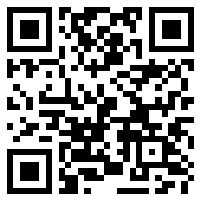 QR Code for 1PC9DouuhW5xoJzuKBMuiHeB4y9eaCv136