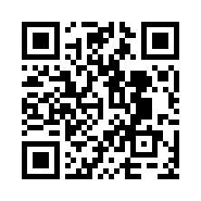 QR Code for 1PC9FkpdYR3CfFmwDLxtrjGdr9AyHApJ6d