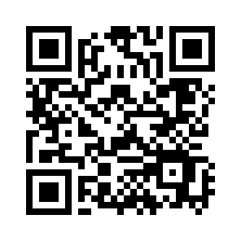 QR Code for 1PC9Fs5CkW9uaJ6Mt76sMcHZPmZbbmg2VL