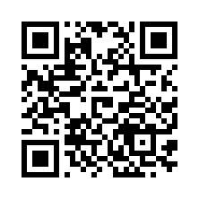 QR Code for 1PC9JZL2dcS9R5xm65MndJUrLug3wTMeL