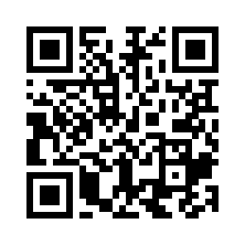 QR Code for 1PC9KseywE56TDTxPJLMgU4fDa66RuftjL