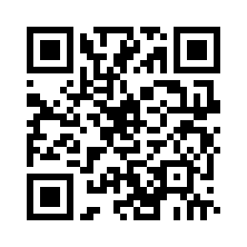 QR Code for 1PC9LiN7WLPPSL2w1gTYiACK6FdK8opAFH