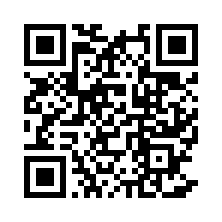 QR Code for 1PC9MERvLTgB6Ki8QLipTsqSox7FiFKvsd