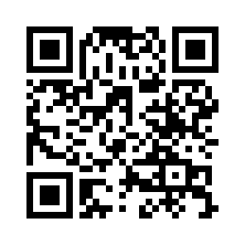 QR Code for 1PC9N8WExWqoadTdF1Wm4viLjZ28icUJ7d