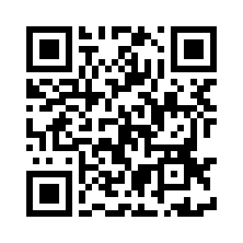 QR Code for 1PC9NScrffg4wjjKsWoNHtW3MX4cxtNFko