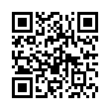 QR Code for 1PC9NaPe4FR3wJRjgHnBPoWHeDQAM7zz4P