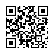 QR Code for 1PC9P1PPUi5bEv8FAtZSEsxGYDLUXMBTND