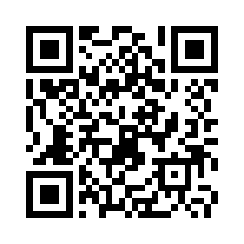 QR Code for 1PC9Pwhj4Dzi6ffmCeHyuFP9YrD3nN4G5M