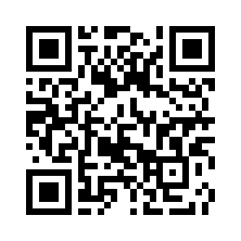 QR Code for 1PC9RoXAzSsstRLVCgdbh2QEnFggxrBYeX