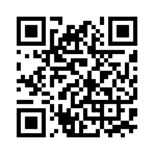 QR Code for 1PC9S6GVfUZfsRvce2ajmBQoBE2PMExewf