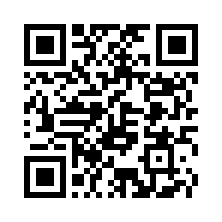 QR Code for 1PC9TnPZi1QnavjrrmtV5AmjxGC25tti6B
