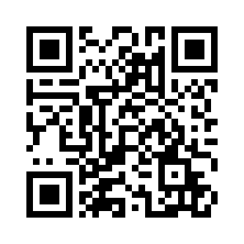 QR Code for 1PC9UaQ4UDLp1SKkNJgPy2gGAjHttgDqEW