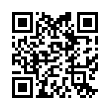 QR Code for 1PC9VH8b5QjRY9b5HyZvpr46Qzi9FgVz4K