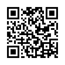 QR Code for 1PC9VeAynLZ1JmuWbiukezhpY7BimNemZv