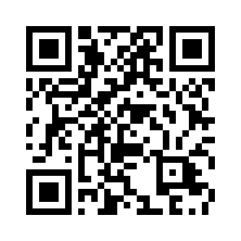 QR Code for 1PC9VfU52WxD61pNDJ6J5Ni5P36RNAfWPV