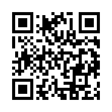 QR Code for 1PC9W9SguppkBSro4ikihFn99mZwUFE29D