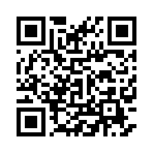QR Code for 1PC9XSwRcU8MGLHRu2WnetGuz8NoUmXYKm