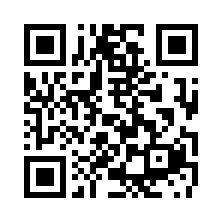 QR Code for 1PC9Xth8iFHbZqF7gaAHZWGZfjYHh8iDsD