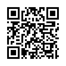QR Code for 1PC9Y2mDWf8BffwcLS7oYhX9raV6qfwcXF