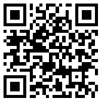 QR Code for 1PC9aWCnjhGZECdnePf2AizRwronbZxBUc