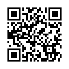 QR Code for 1PC9aZC4hNX2rmmrt7uHTfYAS3hRbph4UN