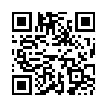QR Code for 1PC9amDymBJFX9GQhobrjPK33J2ndUGw15