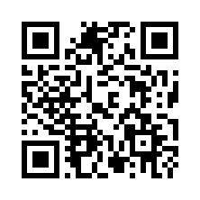 QR Code for 1PC9d2Jrcofx2SaLYoFB8Ki1oFPiqJ7WN1