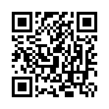 QR Code for 1PC9dYGouFM5u2ndw1DiZzHpXzjsrjKPis