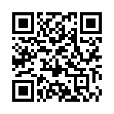 QR Code for 1PC9fg8Jk74As3jUtEYvsReHTjVvwLb3b2