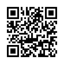 QR Code for 1PC9fkLPP2GT99wssvxvAeE7YaNDhySWBW