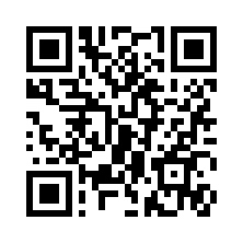 QR Code for 1PC9fpDfGeiY1Cog3U3yeVtXMNx9LzaDyy
