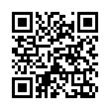 QR Code for 1PC9g2p3YN4tY2C9NDGmW3Pq3ndejaekd5