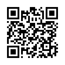 QR Code for 1PC9gvCBYAcfa1RRy3gekV1mLmxtDi5kaX